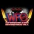 WFO Radio NHRA NASCAR Podcast