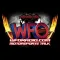 WFO Radio NHRA NASCAR Podcast