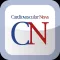 Cardiovascular News