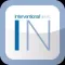 Interventional News