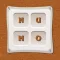 Numo - Puzzle Game
