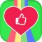 SuperPhotos Instagram Boost