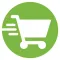 Full Cart