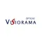 Opticas Visiorama