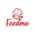 FeedMe Merchant
