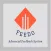 Feedo-Compel