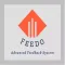 Feedo-Compel