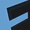 Feeds - All the Web, One Feed