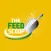 Feed Scoop