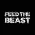 Feed The Beast LLC