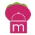 FTT Delivery App
