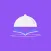 FeedU : Food Cooking Recipes