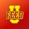 FEEDU