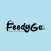 FeedyGo