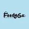 FeedyGo