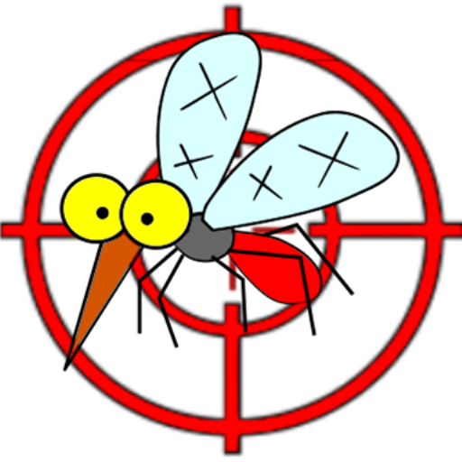 Bugs Bite!