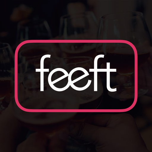 feeft