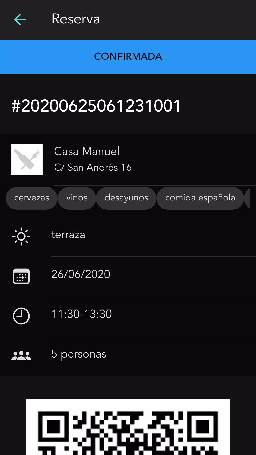 feeft Screenshots