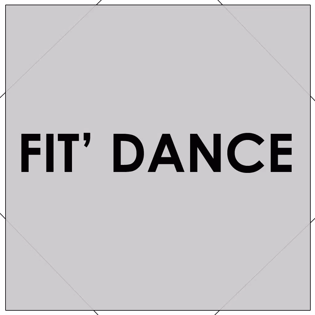Fit' Dance Fit' Dance