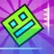 Geometry Adventure