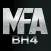 BH4