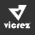 Vicrez