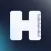HeightMax