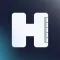 HeightMax