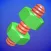 Bolt Maze