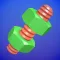 Bolt Maze