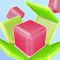 Foldbox