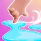 Liquid Swipe
