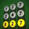 Number Lab