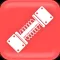 Piston Puzzle!