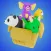 Toy Jam