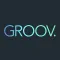 GROOV.