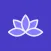 Manifest & Affirmations - Soul
