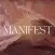 Manifest: Custom Affirmations