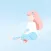 My True Value: Self Esteem App