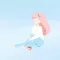 My True Value: Self Esteem App