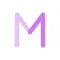 Moodie: Change Your Mood