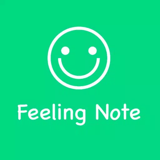 FeelingNote