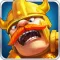 Dragon Hunter:Defense