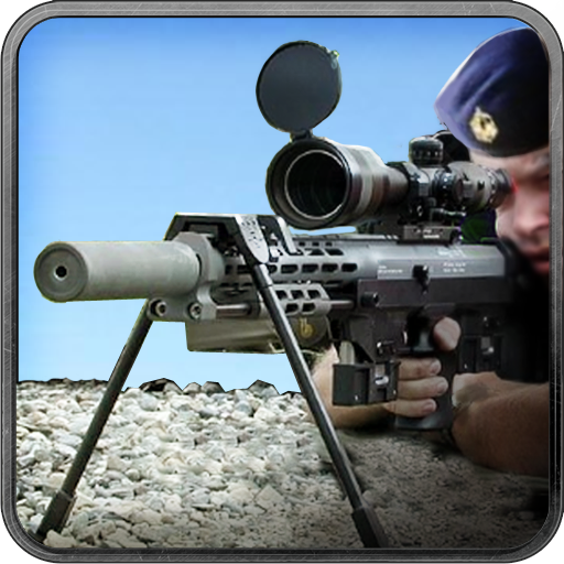Zombie World War Zombie World War