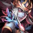 Epic Summoners: Epic idle RPG Epic Summoners: Epic idle RPG