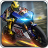 Death Racing:Moto