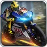 Death Racing:Moto