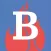 Berning Up - Show your Support for Bernie