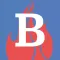 Berning Up - Show your Support for Bernie