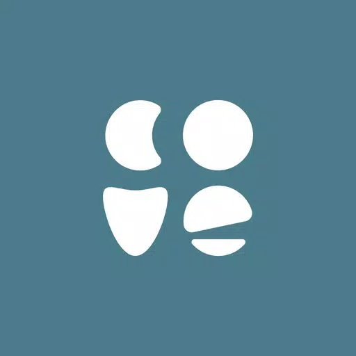 Cove – A hug for your mind Cove – A hug for your mind